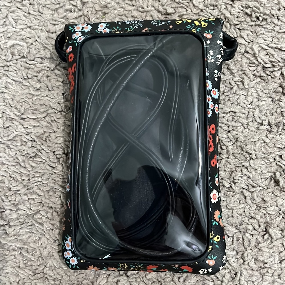 Mini satchel - Picture 2 of 2